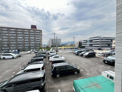 【展望】 | Ｄ-ｒｅｓｉｄｅｎｃｅ東太田