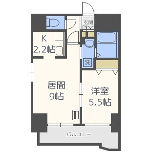 ティアラ資生館