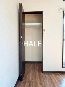 【収納】 | クレオ筥松六番館 | 同施工会社類似