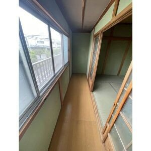 尼崎・潮江4丁目貸家のその他