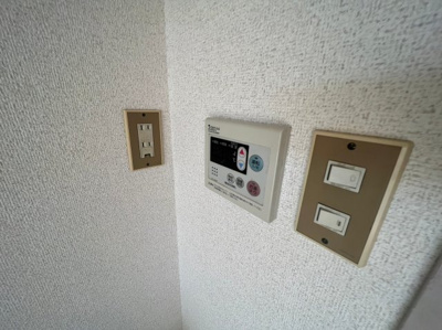 【その他】 | ハイツ吉祥寺