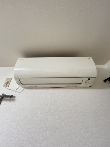 メイツ松屋町の設備