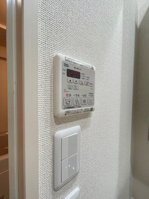 フジパレス神戸本町ウエストのその他
