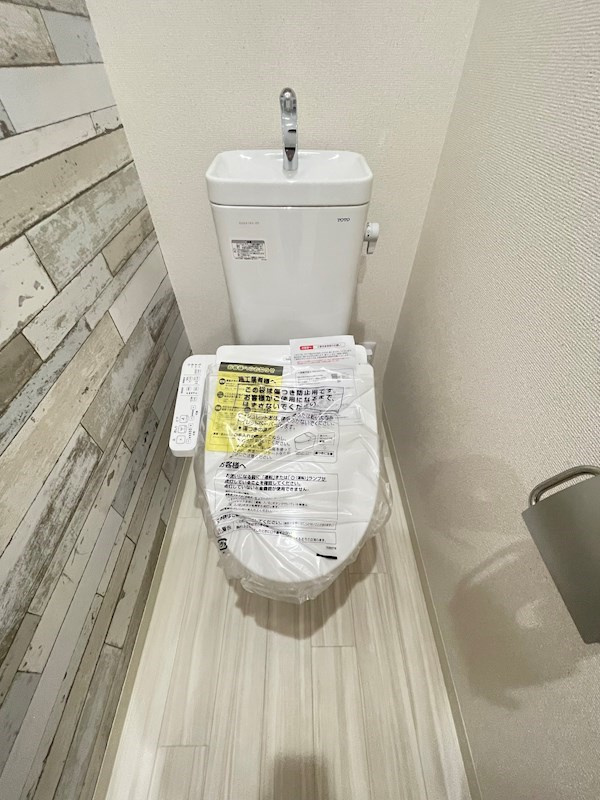 フジパレス神戸本町ウエスト