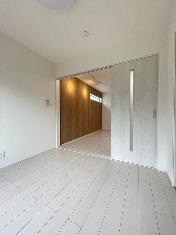 フジパレス神戸本町ウエスト