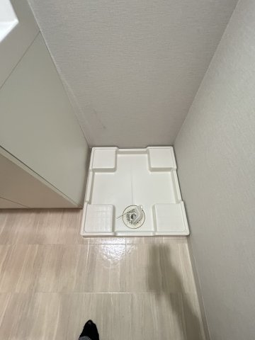レオンコンフォート本町東の設備