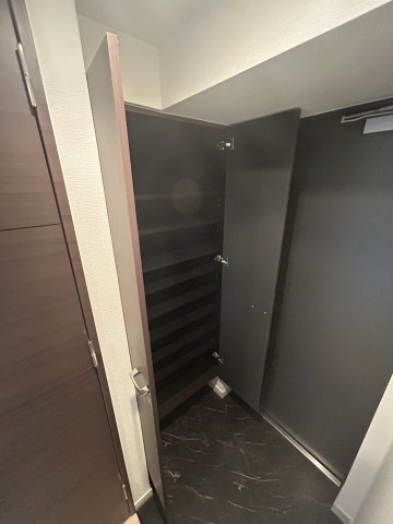 レオンコンフォート本町東のその他