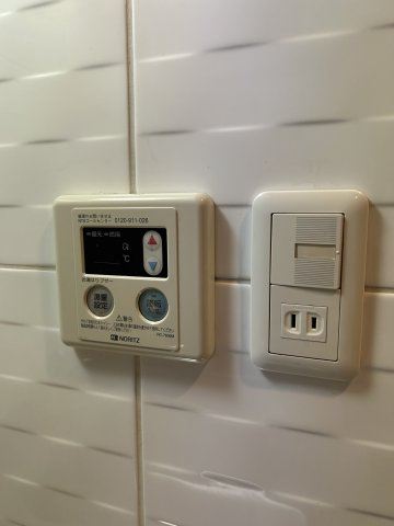 レオンコンフォート本町東のその他