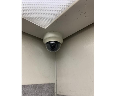 【設備】 | アドバンス江古田 