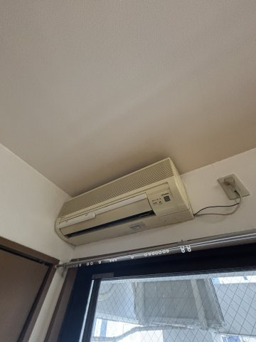 東和ビルのその他