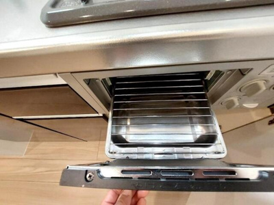 【設備】 | クレスト蒲田