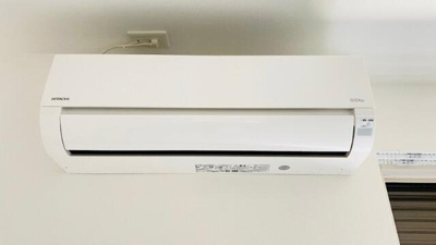 【設備】 | クレスト蒲田