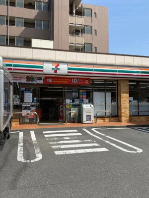 【周辺】 | クレスト蒲田