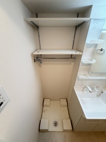 ウエストアロー阿波座の設備
