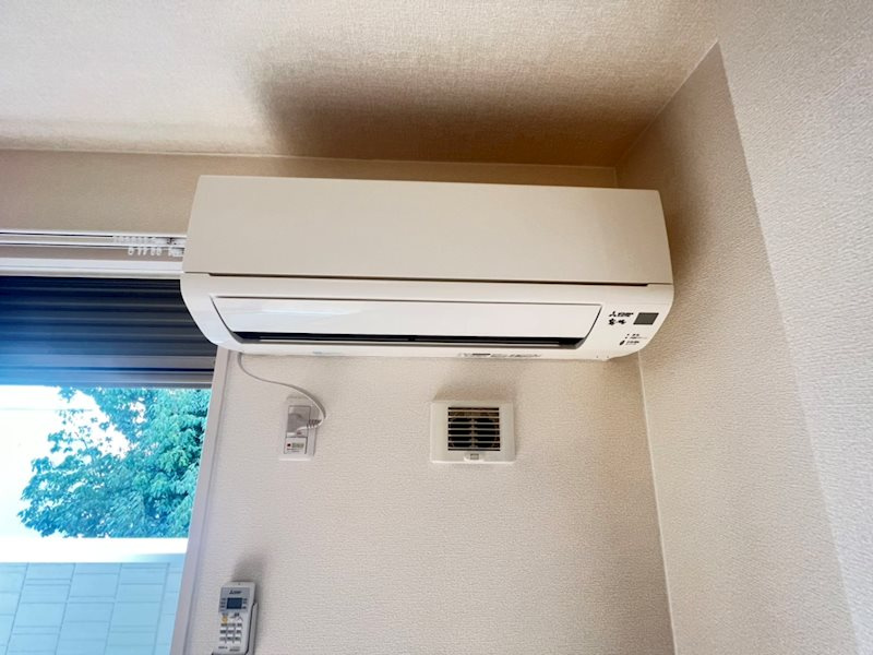 パルナシアン御影のその他