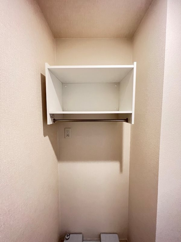 パルナシアン御影
