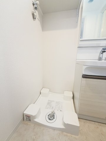 エスリード神戸HARBORのその他