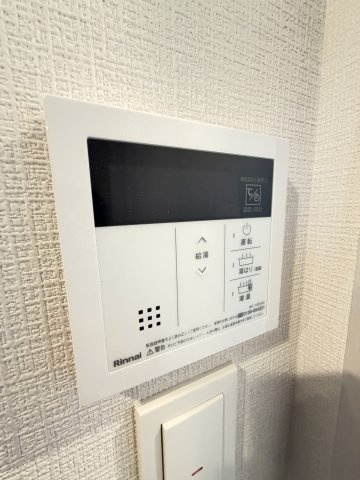 エスリード神戸HARBORのその他