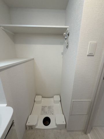 エスリード神戸HARBORのその他