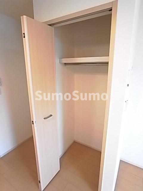 プリムローズ甲子園の設備