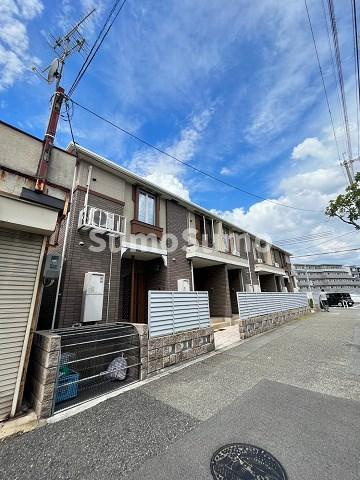 プリムローズ甲子園