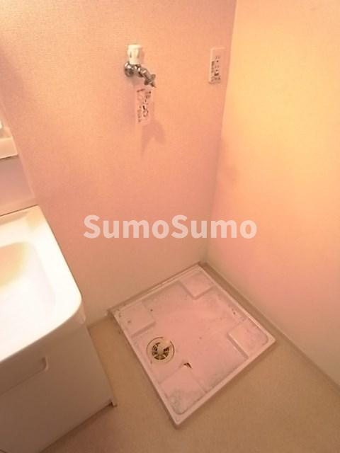 プリムローズ甲子園の設備