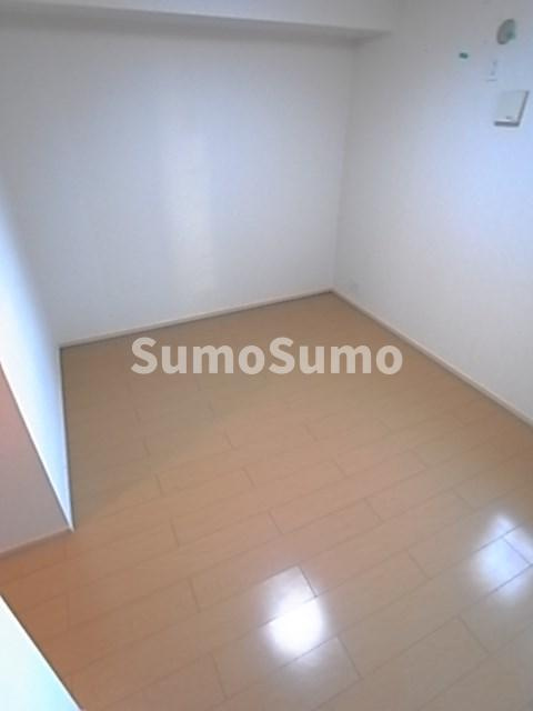 プリムローズ甲子園の内装