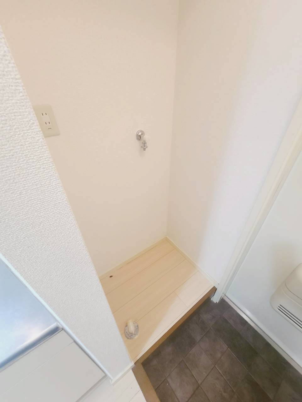 ラ・グラシアのその他