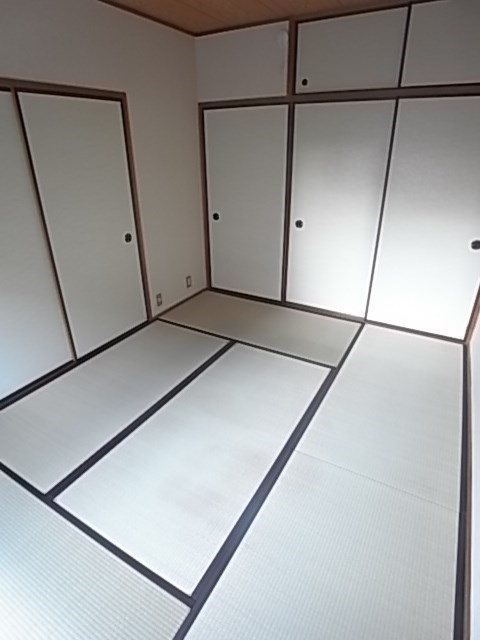 パラディオンⅡのその他