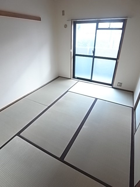 パラディオンⅡ