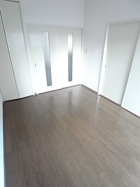 パラディオンⅡ