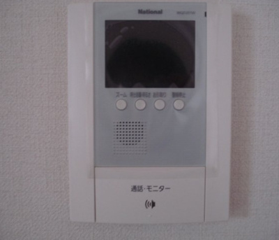 【設備】 | グレイスヴィラ湘南