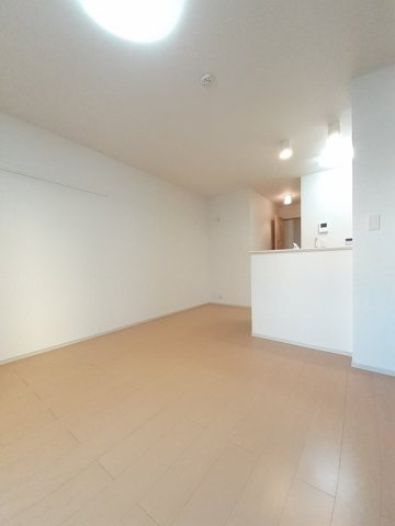 【内装】 | パサージュ南斎院