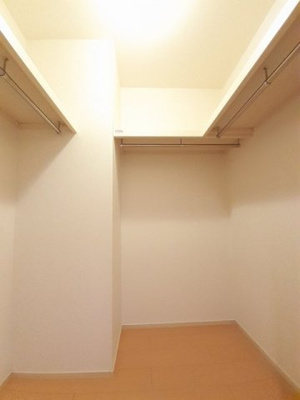 【収納】 | パサージュ南斎院