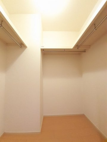 【収納】 | パサージュ南斎院