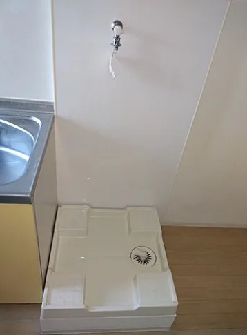 【設備】 | タウンハウス