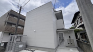 casamentoCALCEの画像