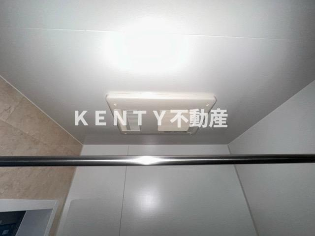 【設備】 | ＴＫメゾンカマタ