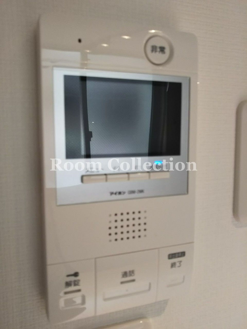 COCOSPACE西荻窪