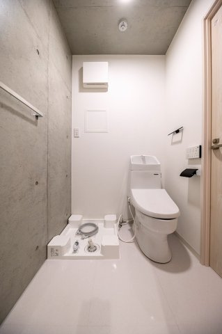 COCOSPACE西荻窪