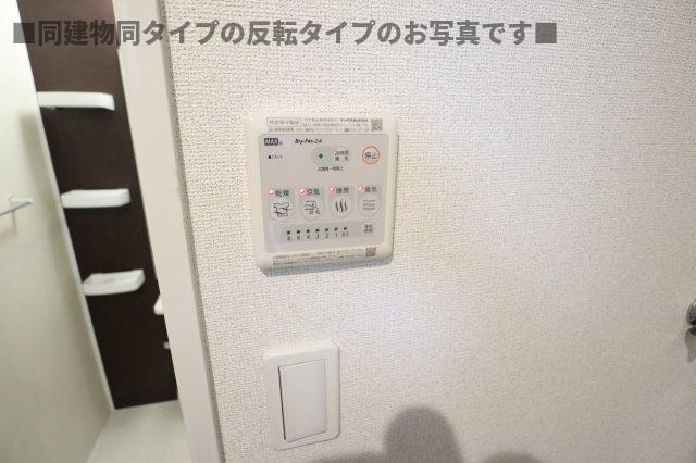 レリア立川のその他
