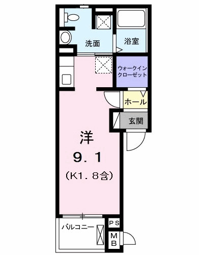 レリア立川