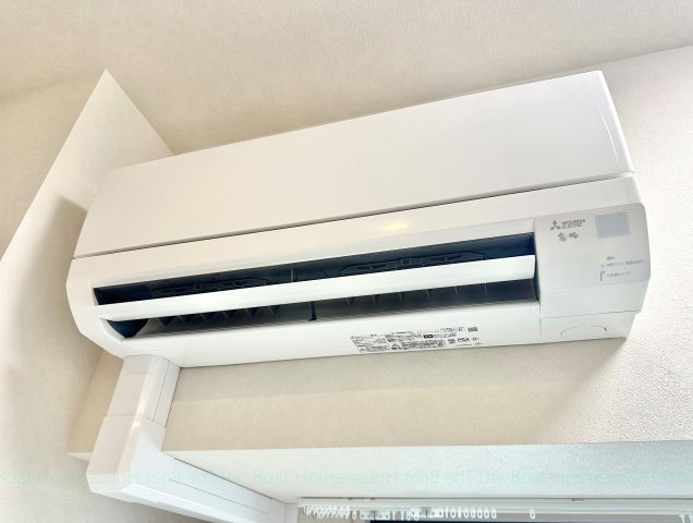 プレイズシード浄心アセント