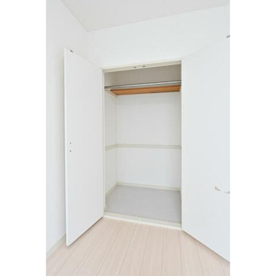 【収納】 | アステル藤沢
