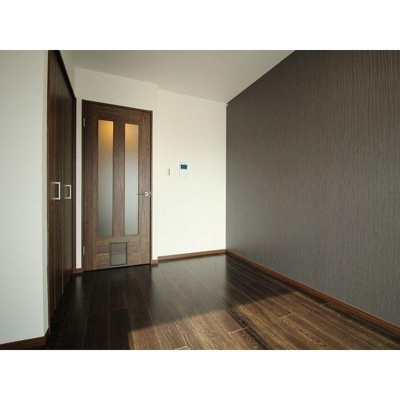 【居間・リビング】 | プレール・ドゥーク板橋本町Ⅲ