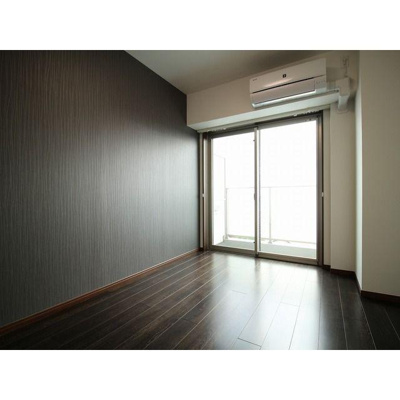 【内装】 | プレール・ドゥーク板橋本町Ⅲ | 別号室の写真です
