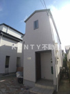 Ｍ－ＡＩ　ＨＯＵＳＥの画像