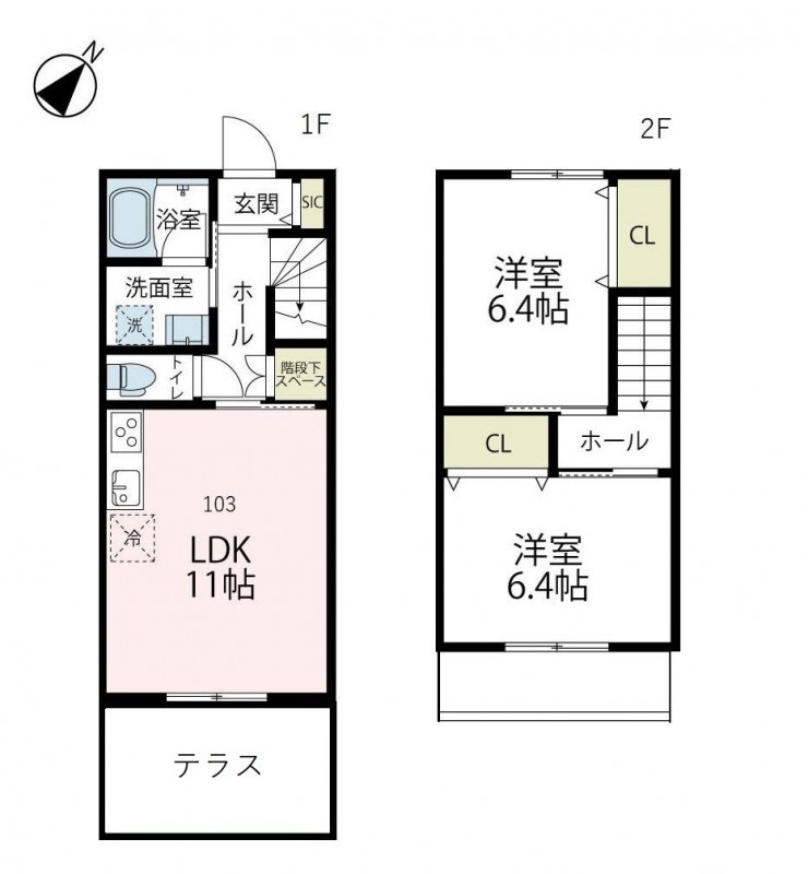※代表写真を使用しております。
