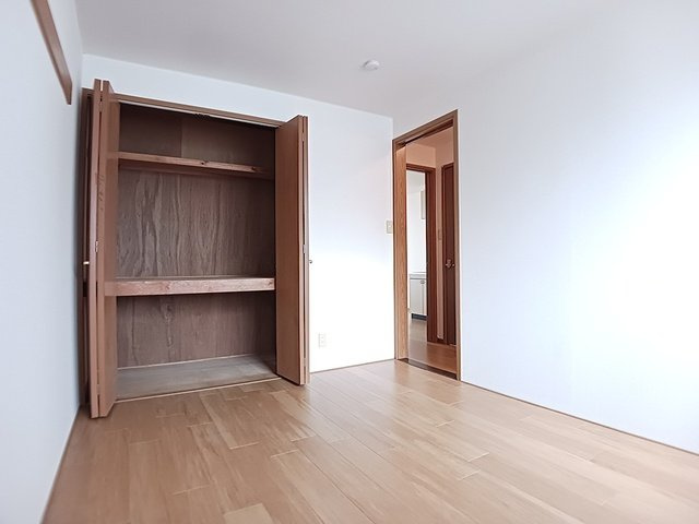 フォレスト矢倉のその他