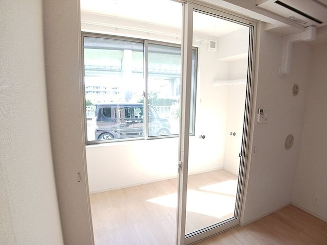 Ｒグレイ砥堀のその他